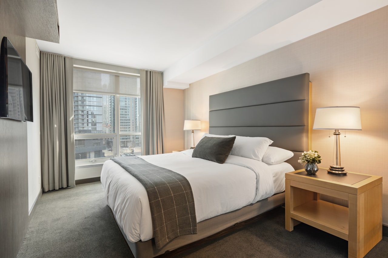 Bed Bug Treatment service in Camarillo, CA