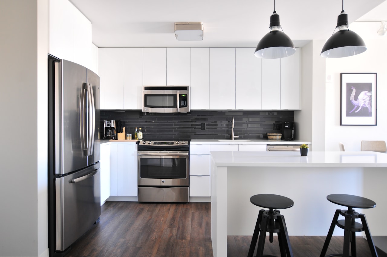 Cockroach Control service in Camarillo, CA